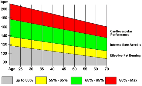 bad credit mortgages - third party check cashing