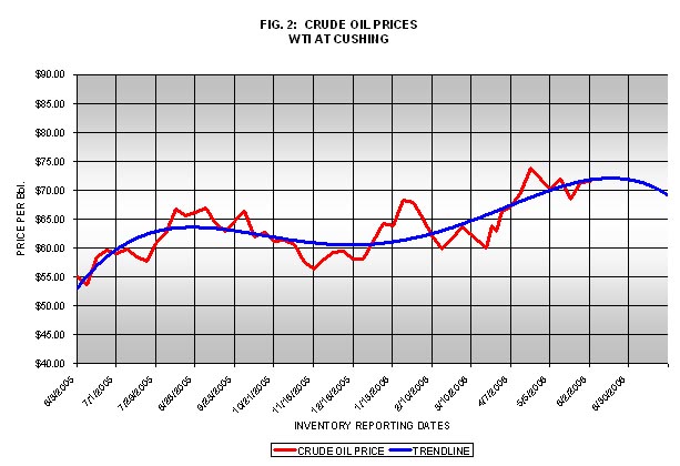 bad credit mortgages - autos venta